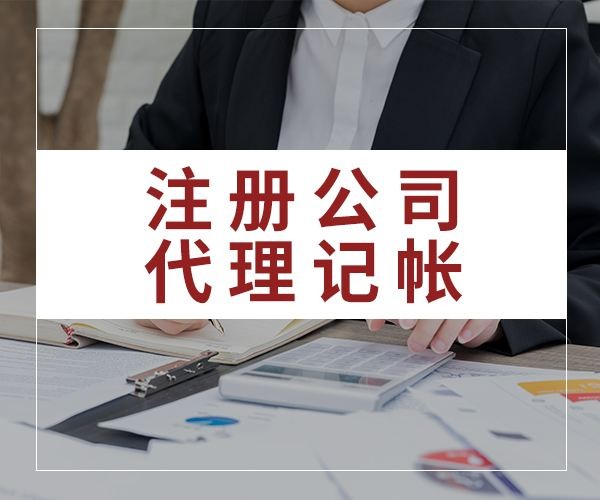 湘潭公司注册代理 工商执照注册代办 公司异常注销